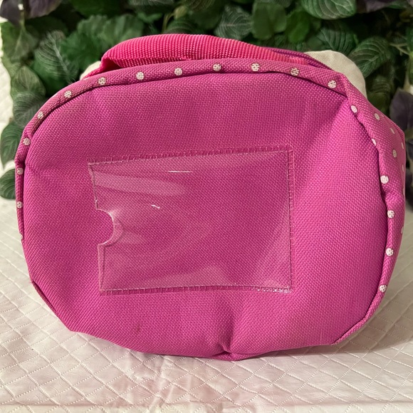 Hello Kitty Lunchbox - Picture 2 of 7